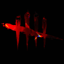 Discovery icon for Dead By Daylight Asia/OCE Discord server