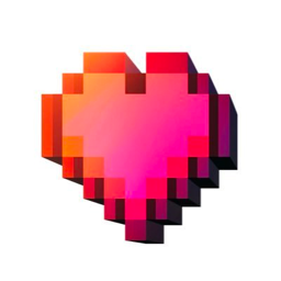 Discovery icon for Lifesteal Community Discord server