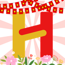 Discovery icon for Hoidap247 Official Discord server