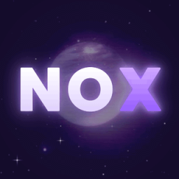 Discovery icon for Lumen Nox π€ Discord server