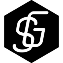 Discovery icon for GStarz Discord server
