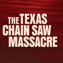 Discovery icon for The Texas Chain Saw Massacre Discord server