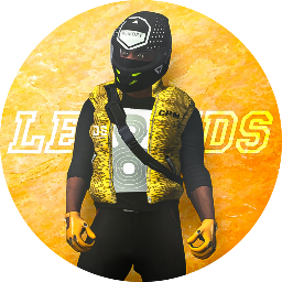 Discovery icon for Legends Hangouts 🧛🏻 Discord server