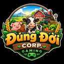Discovery icon for Đúng Đời Discord server