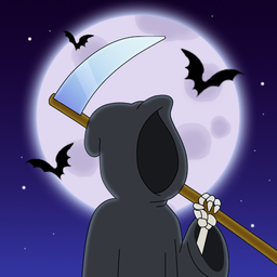 Discovery icon for Animation Throwdown Discord server