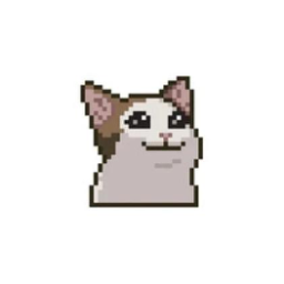 Discovery icon for Retro's Arcade Discord server