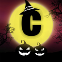Discovery icon for Carbon Discord server