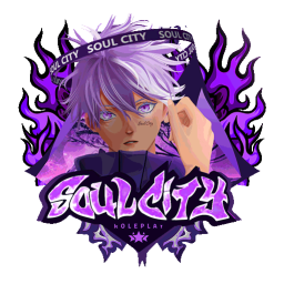 Discovery icon for ยฒโฐยฒโถ ๐๐จ๐ฎ๐ฅ ๐๐ข๐ญ๐ฒ ๐๐ฉ ๐๐ Discord server