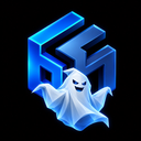 Discovery icon for Bay Hub Discord server