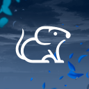 Discovery icon for ratinho's community 20k Discord server