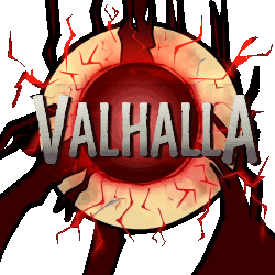 Discovery icon for Valhalla Community Discord Discord server