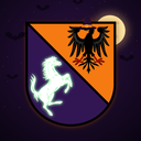 Discovery icon for Kamernstedt Discord server