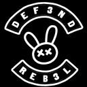 Discovery icon for My Pet Hooligan Discord server