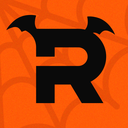Discovery icon for Ranked Bed Wars [BR] Discord server