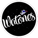 Discovery icon for WATONES | NETWORK Discord server