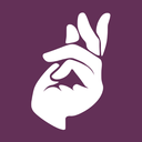 Discovery icon for Snappy Gurus Discord server