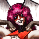 Discovery icon for ★ 🕷 𑊑 Decor World ৎᰍ Discord server