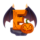 Discovery icon for ExodusMC.org Discord server