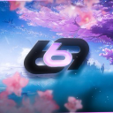 Discovery icon for 669CLAN Discord server