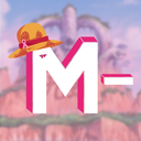 Discovery icon for Manga Moins FR 🎀 Discord server