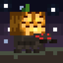 Discovery icon for Anthill Discord server