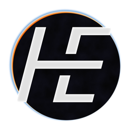 Discovery icon for Horizon's End Discord server