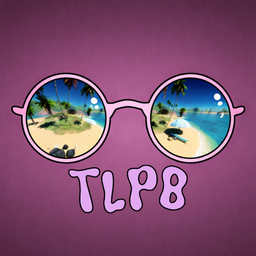 Discovery icon for The Low Poly Beach Discord server