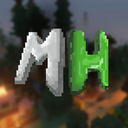 Discovery icon for MineHill.cz Vanilla [26.3] Discord server