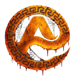 Discovery icon for Atenea Store® Discord server
