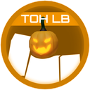 Discovery icon for Tower of Hell Leaderboard Discord server