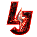 Discovery icon for 𝗟𝗝 𝗟𝗜𝗙𝗘 - 𝗪𝗛𝗜𝗧𝗘𝗟𝗜𝗦𝗧 Discord server