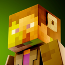 Discovery icon for SPEMOTES Discord server