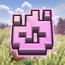 Discovery icon for BlzeMC Discord server