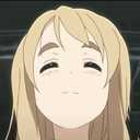Discovery icon for Test Discord server