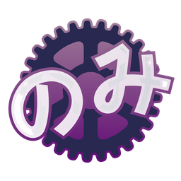 Discovery icon for Nomifactory (ファクトリーのみ) Discord server