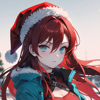Discovery icon for Camelot š° Discord server