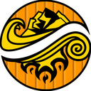 Discovery icon for Elements Divided Discord server