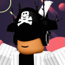 Discovery icon for anx's Studios Discord server