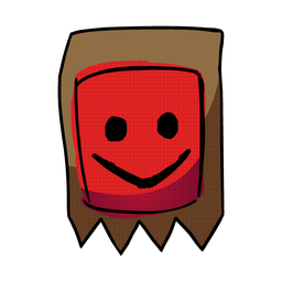 Discovery icon for 👻GenCafe🎃 Discord server