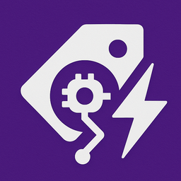 Discovery icon for DealBytes Discord server