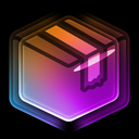 Discovery icon for (G) Designs & Tech Discord server