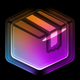 Discovery icon for (G) Designs & Tech Discord server