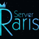 Discovery icon for ı Paris Community . Discord server