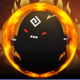 Discovery icon for Black Desert Online Việt Nam | SEA | Discord server