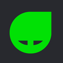 Discovery icon for Green Man Gaming Discord server