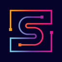 Discovery icon for SIERA Discord server