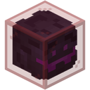 Discovery icon for Collectors Hub Discord server