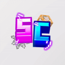Discovery icon for 🎃ServerCreators x Stwórz Swój serwer. Discord server