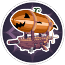 Discovery icon for Create Aeronautics Discord server