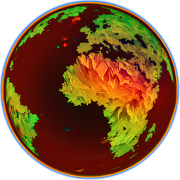 Discovery icon for The Language Abyss Discord server